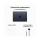 Apple MacBook Air M3/16GB/512/Mac OS Północ 10R GPU - 1228059 - zdjęcie 10